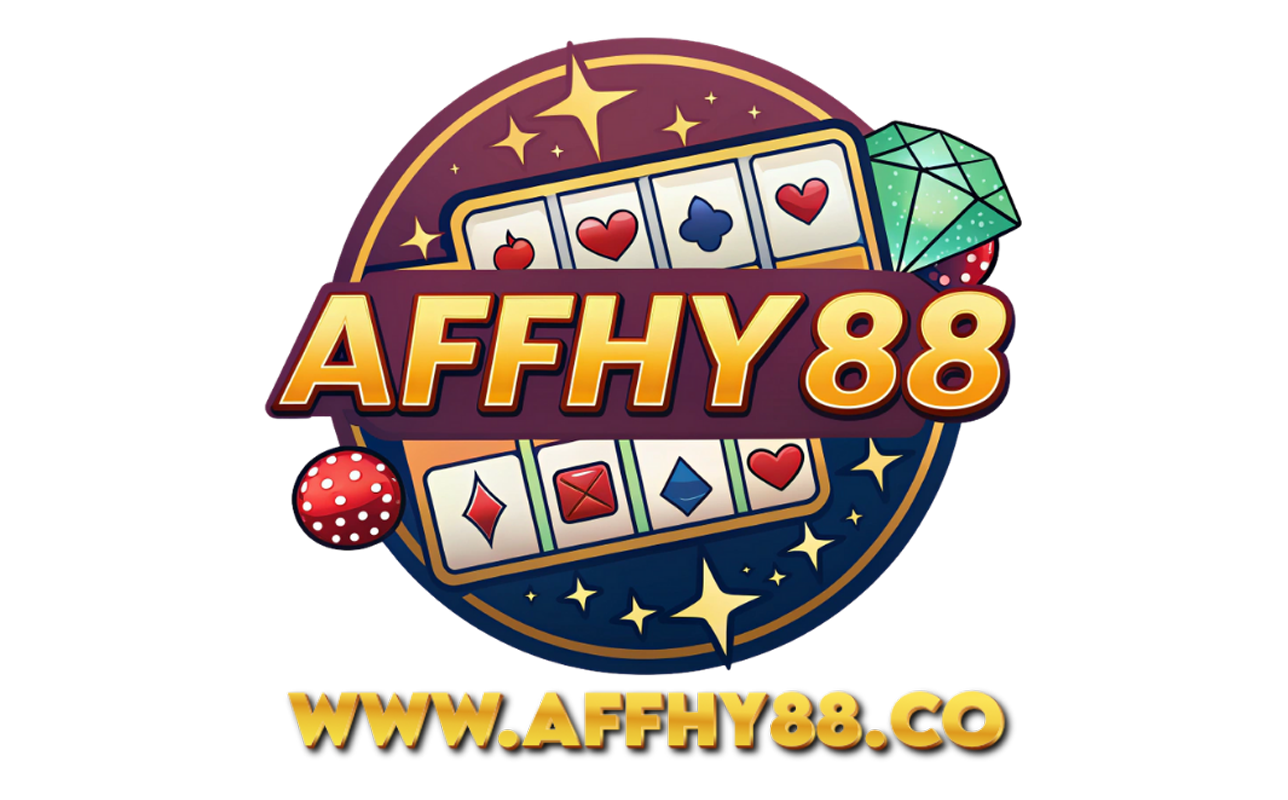 affhy88.co